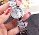 Copy Omega De Ville Ladymatic Women watch SS White MOP Face 34mm (2)_th.jpg